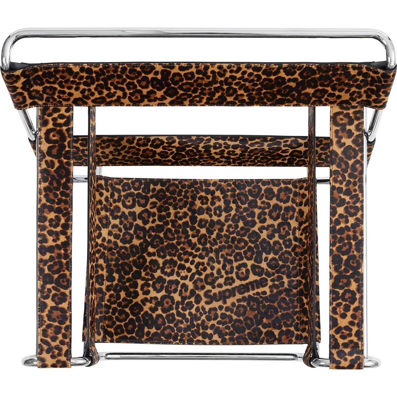 Supreme®/Knoll® Wassily® Chair view 3